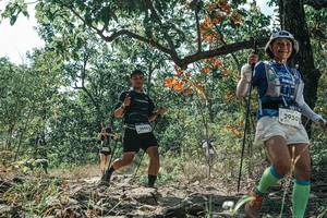 BIB: 
                            <button type="button" onclick="openModal(26112309)" class="btn btn-primary btn-sm float-right btn-popup" data-toggle="modal" data-target=".modal-high-quality">
                        <i class="fas fa-shopping-cart"></i> Add to Cart
                    </button>
                                            <button type="button" onclick="isThisMe(26112309, true)" class="btn btn-success btn-sm float-right btn-popup btn-isme hidden" data-toggle="tooltip" data-placement="bottom" title="นี่คือรูปของคุณใช่ไหม คลิกที่นี่เพื่อเอาเข้าอัลบั้ม">
                        <i class="fas fa-plus"></i> Add to album
                    </button>
                    <button type="button" onclick="isThisMe(26112309, false)" class="btn btn-warning btn-sm float-right btn-popup btn-isnotme hidden">
                        <i class="fas fa-ban"></i> Remove from album
                    </button>